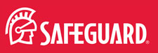 Safeguard for Business :: Products and services to help your business grow