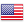 US Customers Click Here