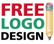 Free Logo Design 