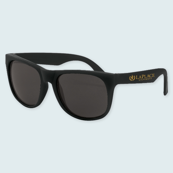 Branded Promotional Products - Sunglasses
