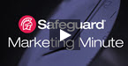 Marketing Minute: Targeting video thumbnail