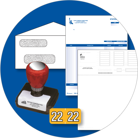 Office Efficiency Products