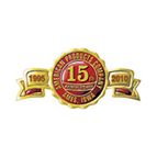 anniversary seal FSE01