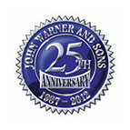 anniversary seal FSE07